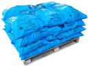 Trebles Prepacked 500kg Pallet